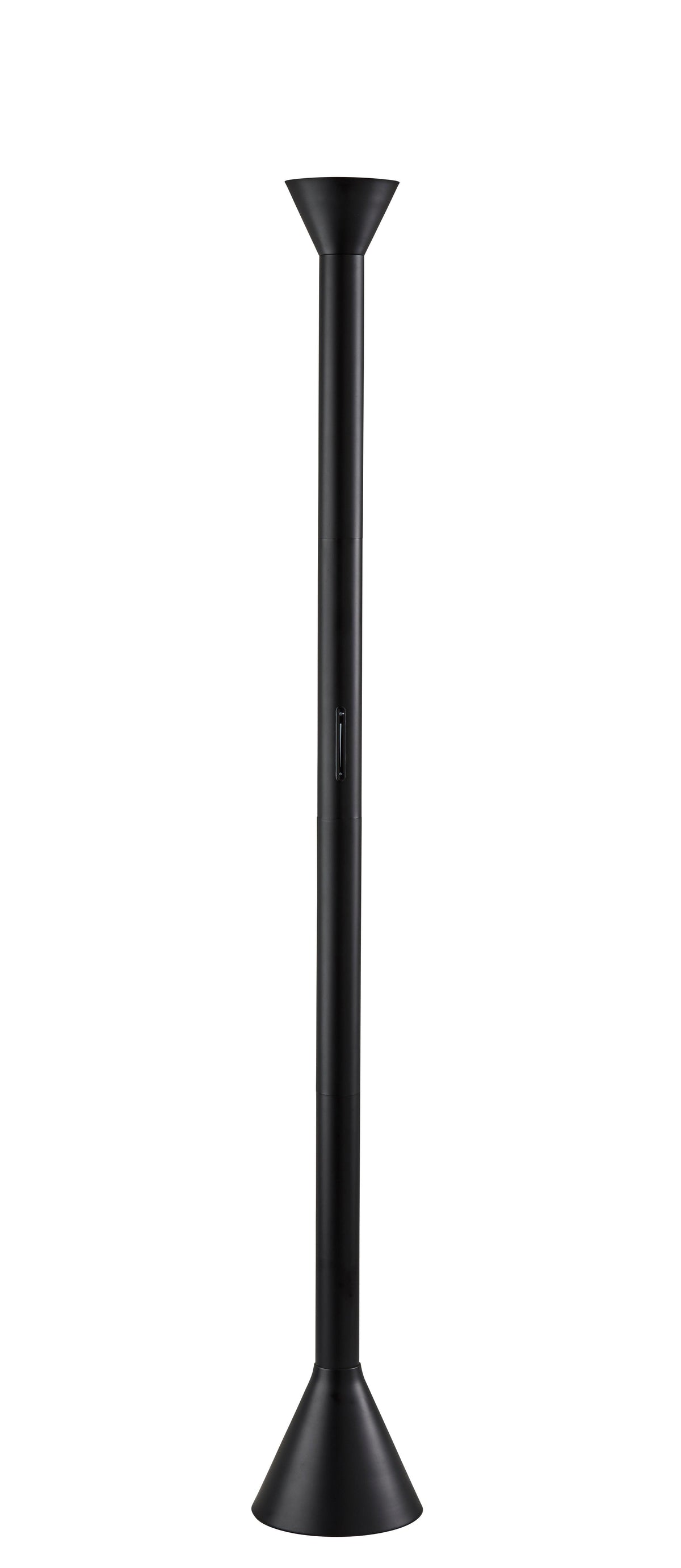 Adesso Greer LED Torchiere Size 70"