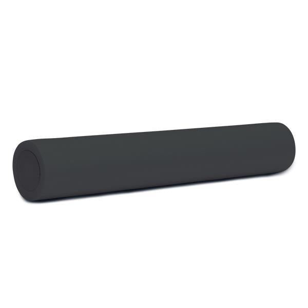 Body-Solid Premium Full Foam Roller - 36-Inch