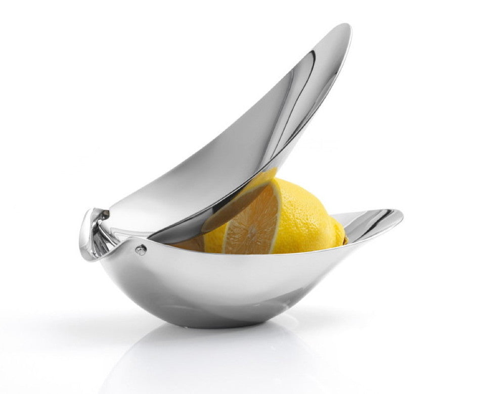 Blomus CALLISTA - Lemon Squeezer