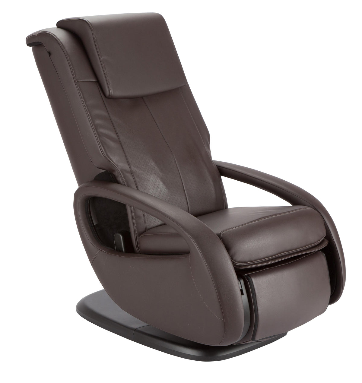 Human Touch Wholebody 7.1 - Espresso SofHyde