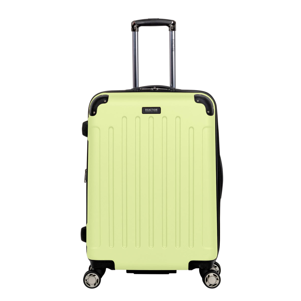 Kenneth Cole Brands Renegade Suitcase Size 24"
