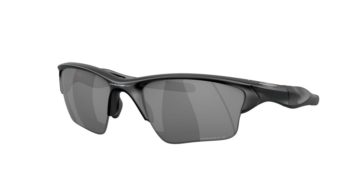 Oakley Half Jacket 2.0 XL Sunglasses