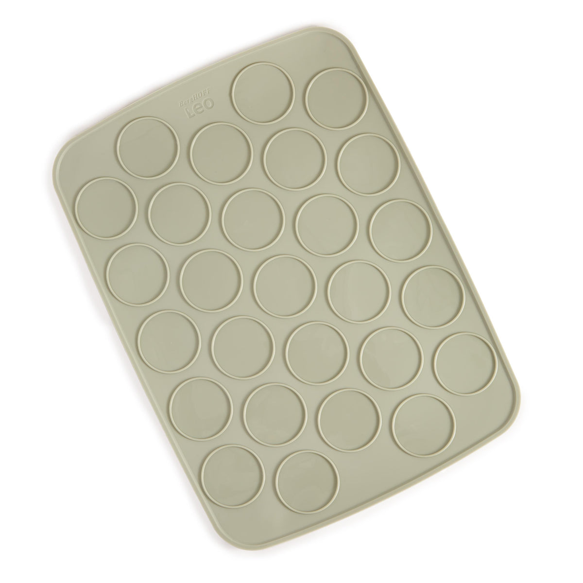 BergHOFF Balance Nonstick Silicone Cookie Baking Mat 12.5"