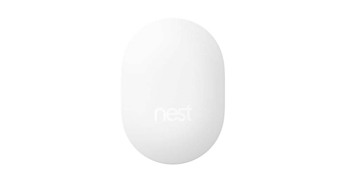 Google-Nest Nest Connect (Range Extender)