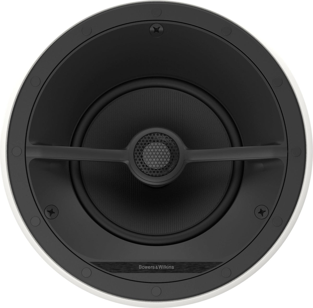 Bowers & Wilkins Reference Series CCM7.5 S2