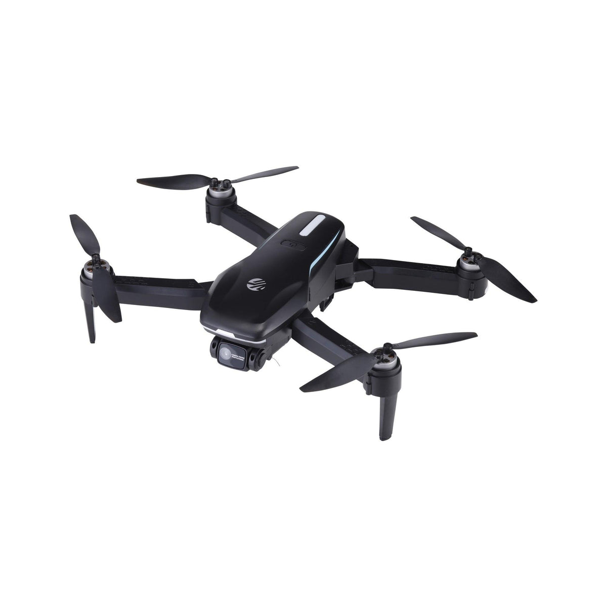 Vivitar SkyView FPV Real-Time Video Transmission Drone