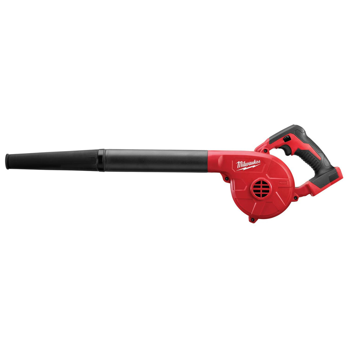 Milwaukee M18 Compact Blower - Tool ONLY