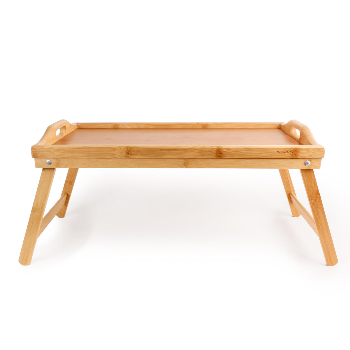 BergHoff Bamboo Bed Tray Size 20"