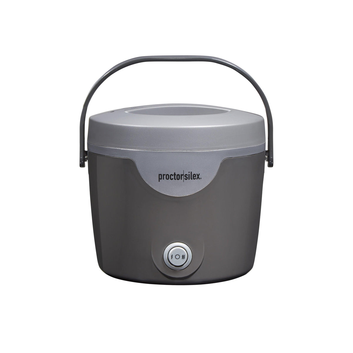 Proctor Silex 20oz Portable Meal Warmer