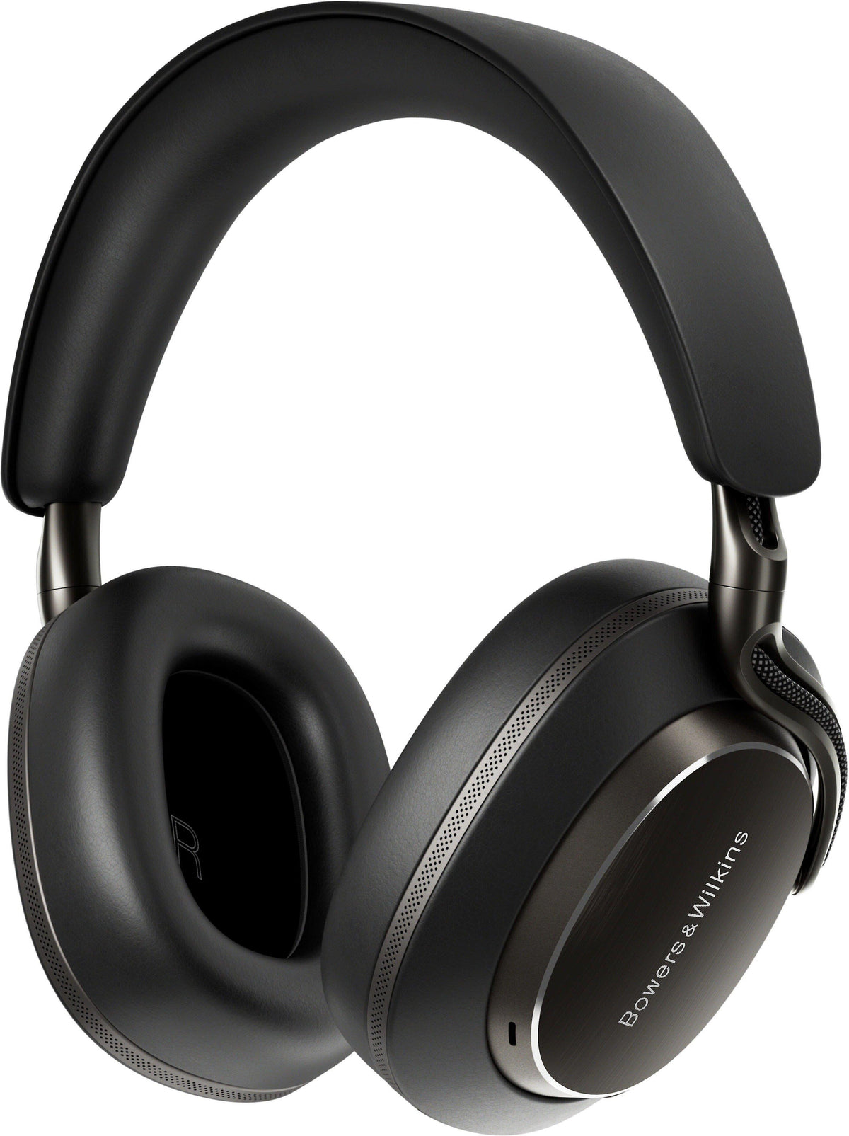 Bowers & Wilkins PX8 S2