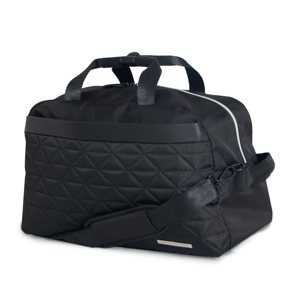 Kenneth Cole Brands Emma Essentials Convert Duffel Bkpk Size One Size