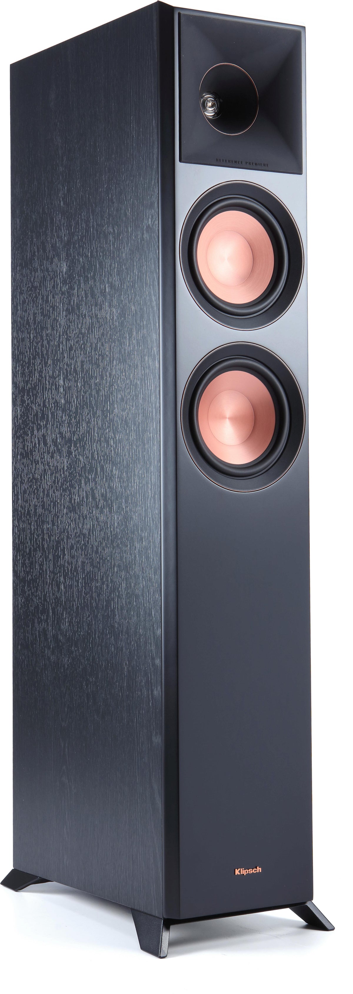 Klipsch Reference Premiere RP-5000F II