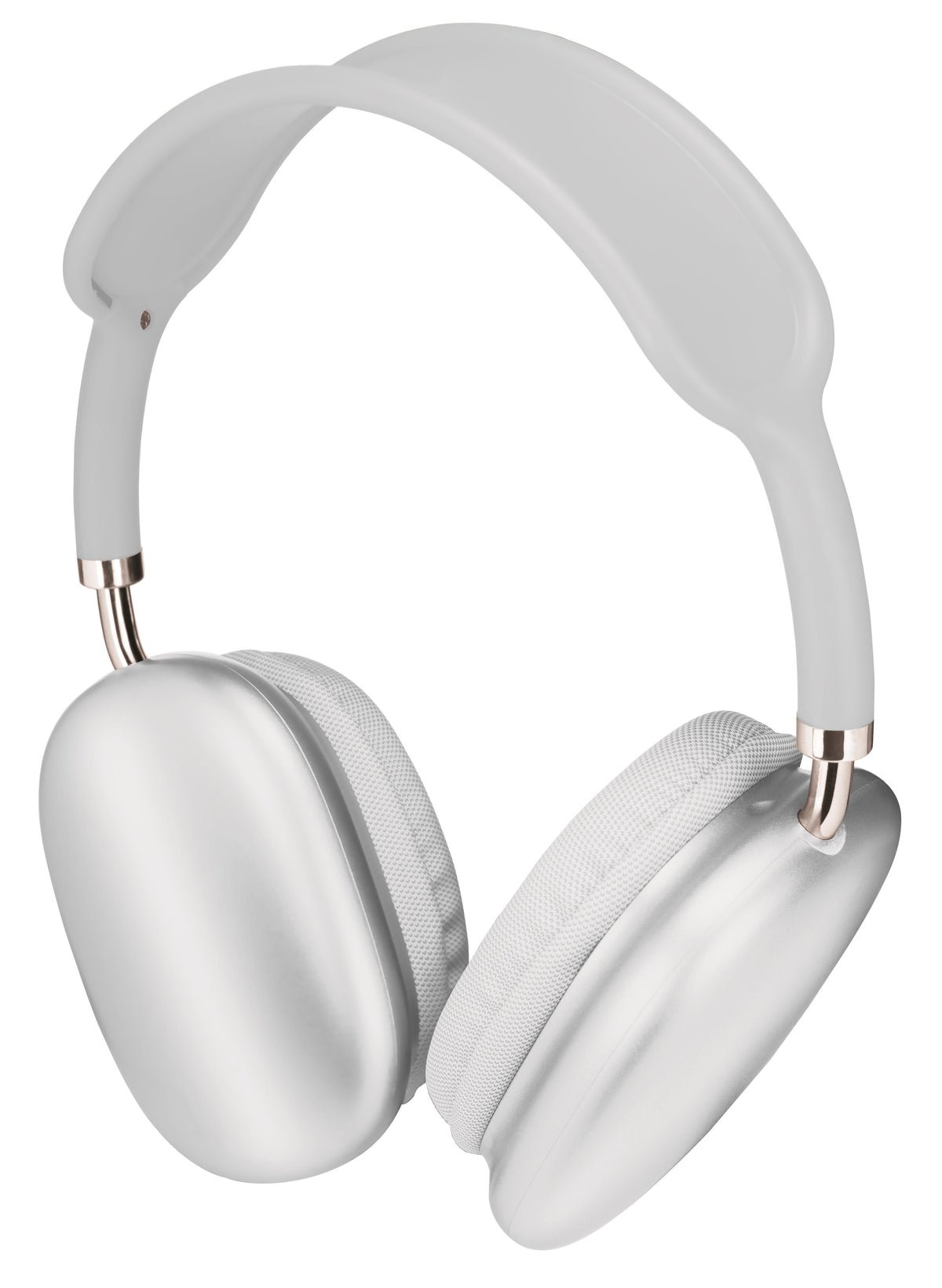 COBY Wireless Headphones