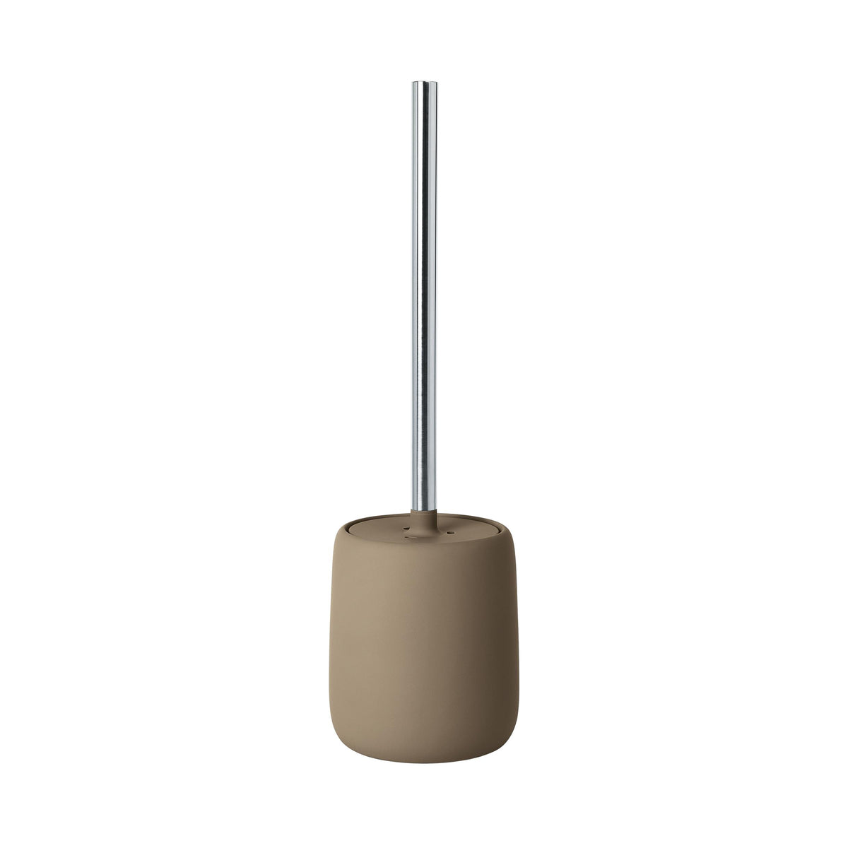 Blomus SONO - Bathroom Toilet Brush