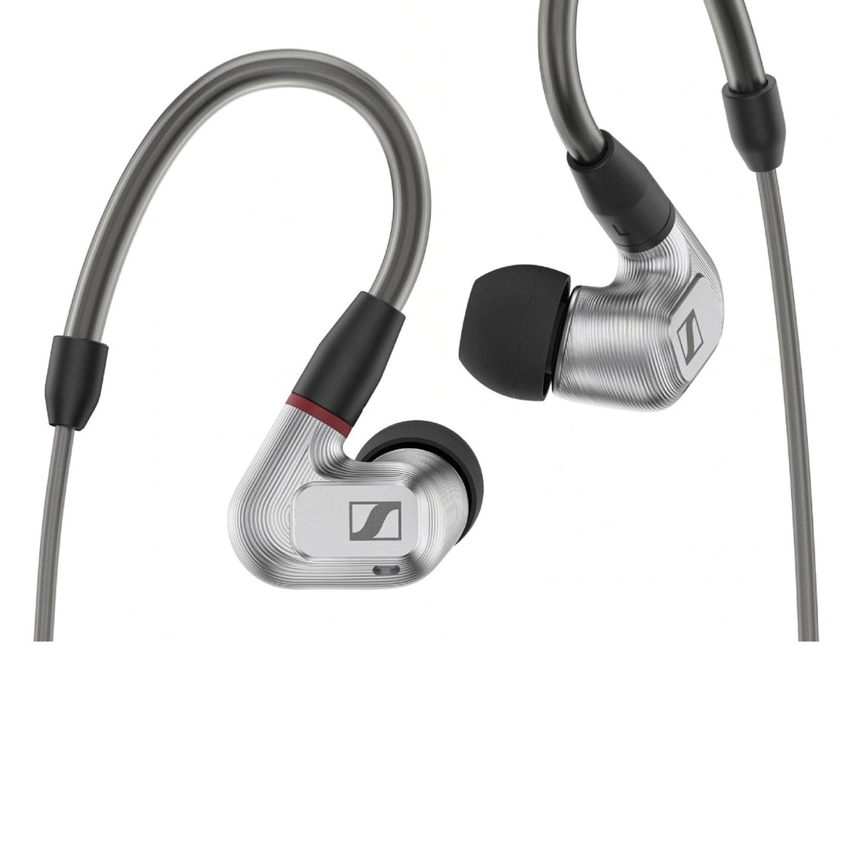 Sennheiser IE 900 Audiophile In-Ear Headphones