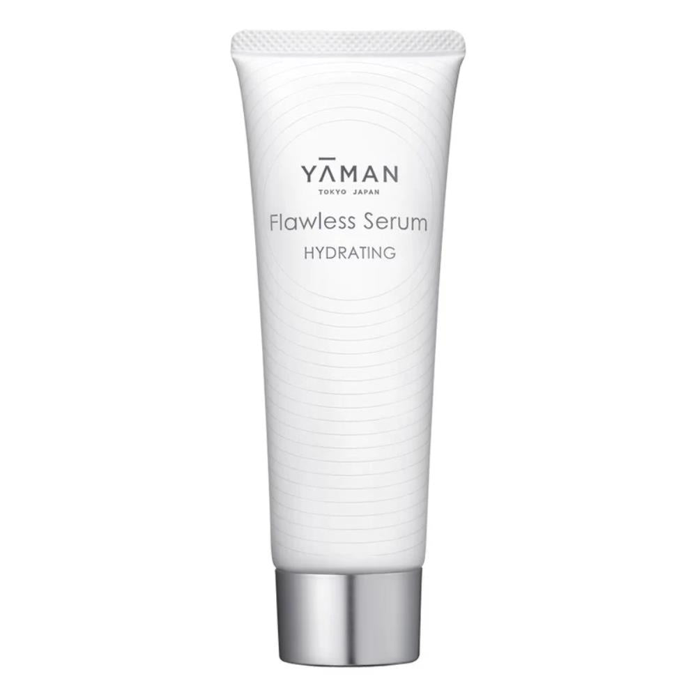 Ya-Man USA Flawless Serum HYDRATING 80g