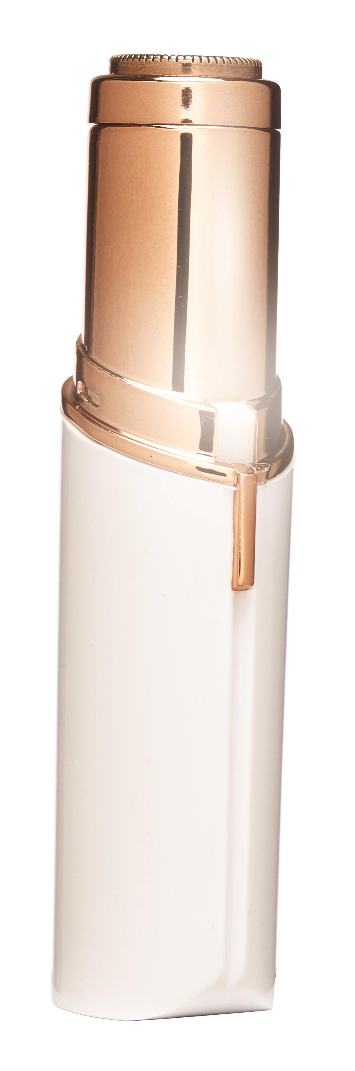 Bella Ciao Ladies Facial Shaver