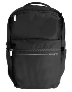 Samsonite Companion Backpack