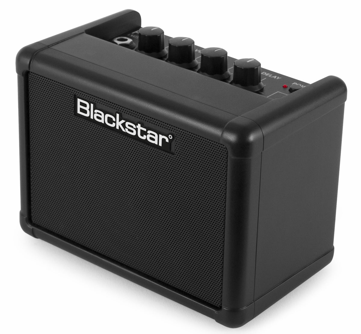 Blackstar Fly3 3W Mini Guitar Amp