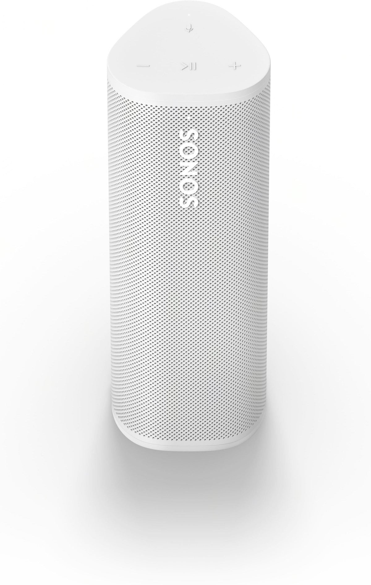 Sonos Roam 2