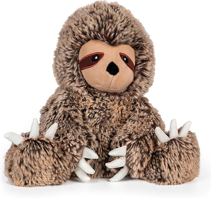 1i4 Group Warm Pals Sloth