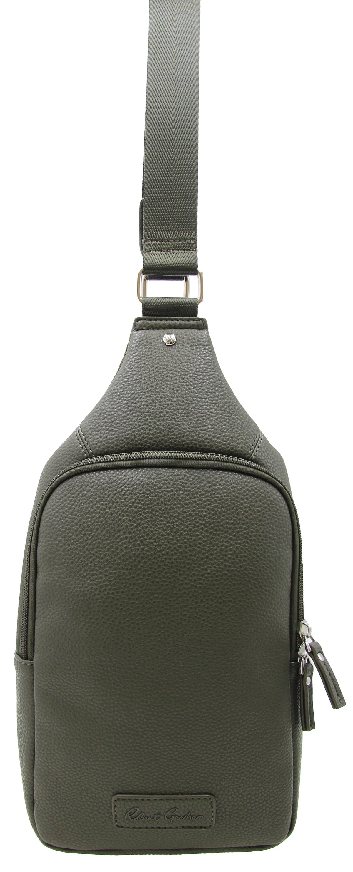 Robert Graham Accessories Dash Bag