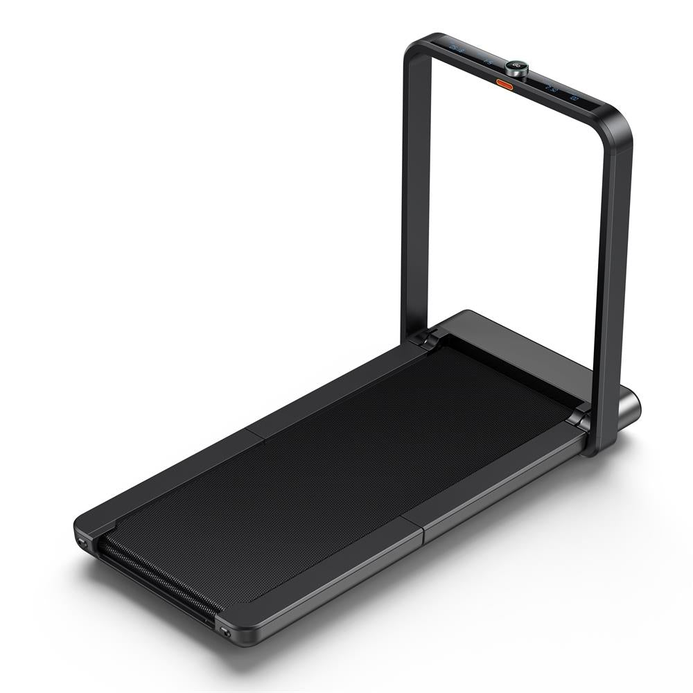 WalkingPad X21 Walking Pad