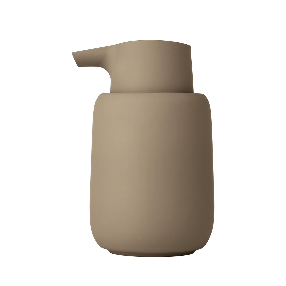 Blomus SONO - Soap Dispenser