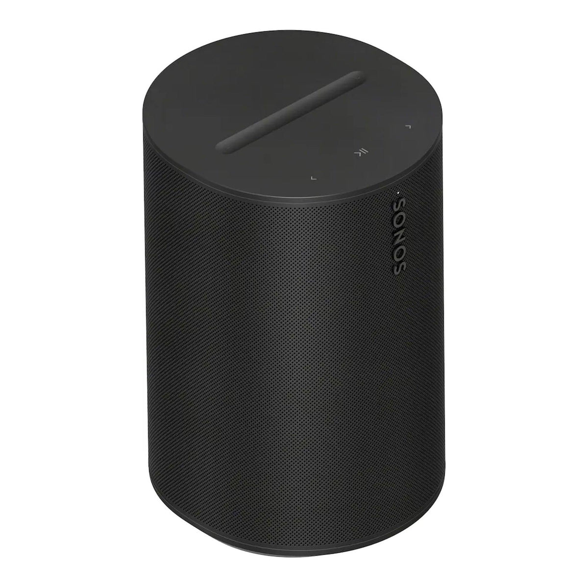 Sonos Era 100 SL Wifi and Bluetooth Smart Speaker Black