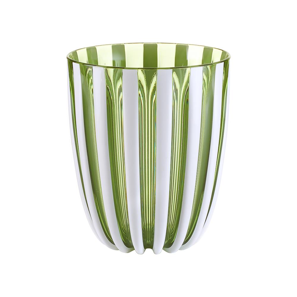 Guzzini Pinup Low Tumbler (ISCC+)