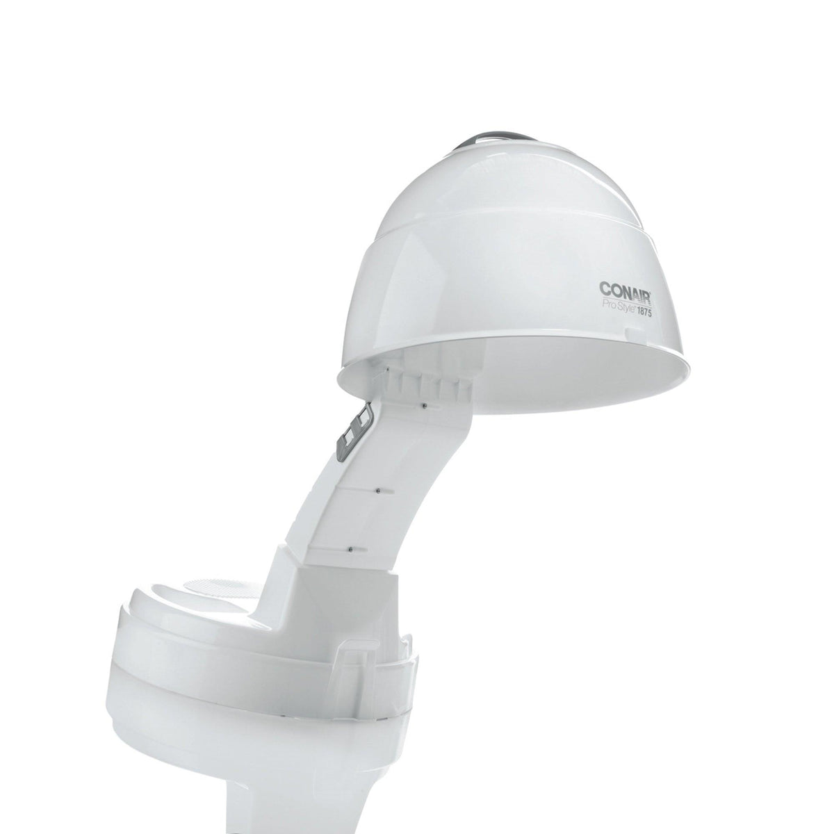 Conair Pro Style Bonnet Hair Dryer
