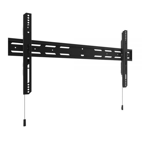 Kanto Fixed Mount for 40" to 90" TVs