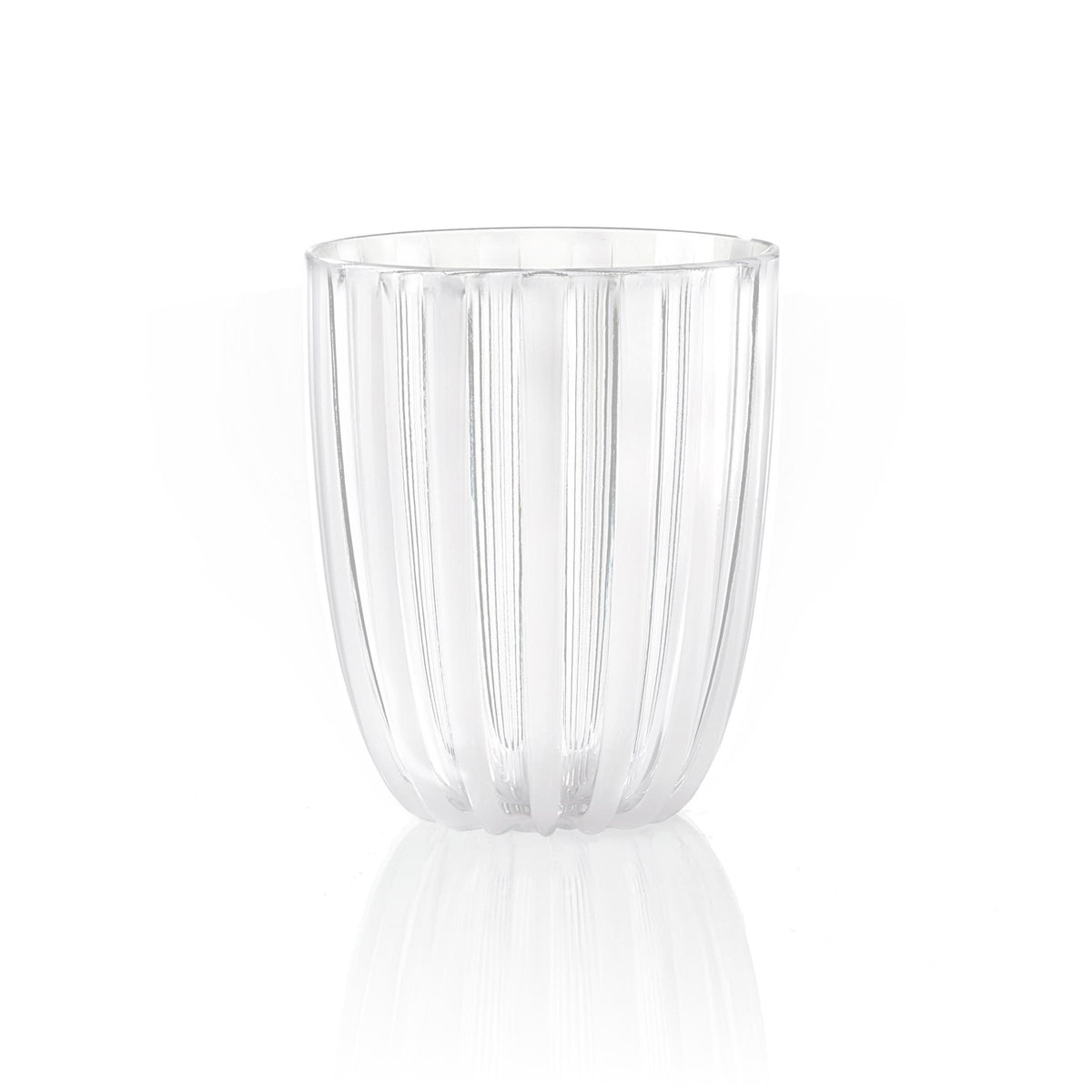 Guzzini Dolcevita Low Tumbler (ISCC+)