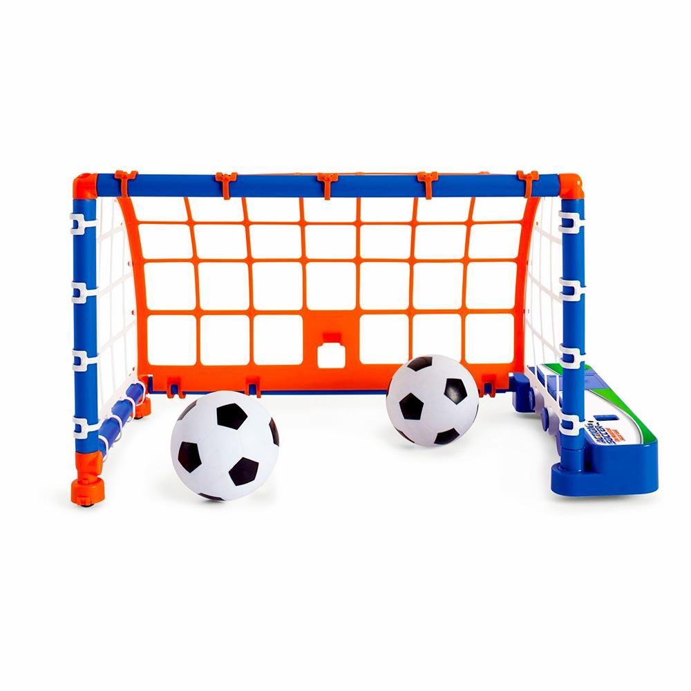 Epoch Game Zone Action Soccer