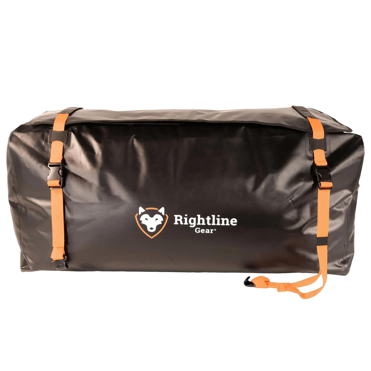 Klymit Car Top Duffel 120L