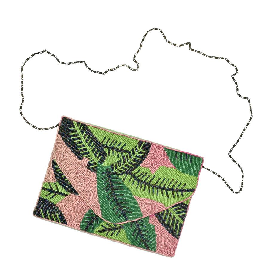 Dupatta Designs Coco Bag