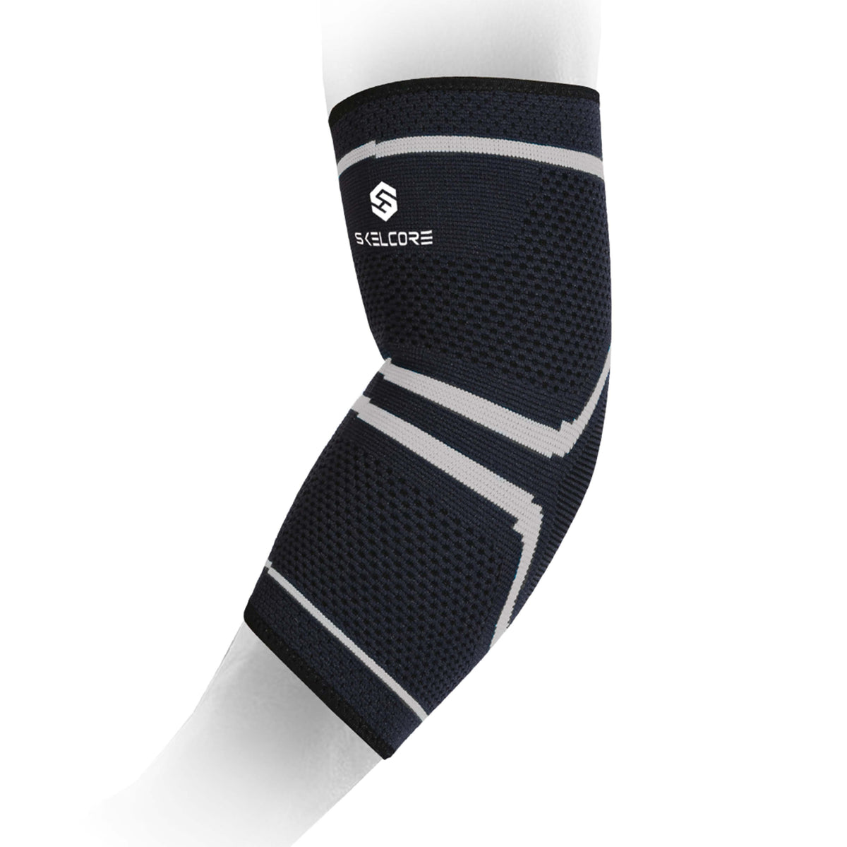 Skelcore Series 3 Elbow Support - Medium