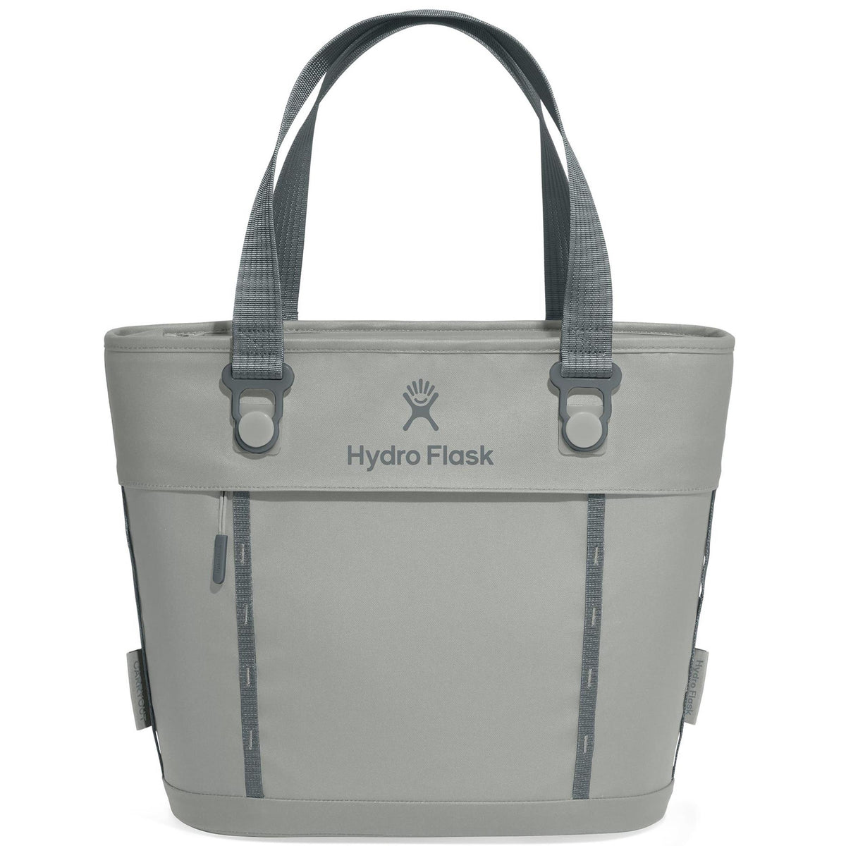 Hydro Flask 10 L Carry Out Insulated Cooler Tote - Birch