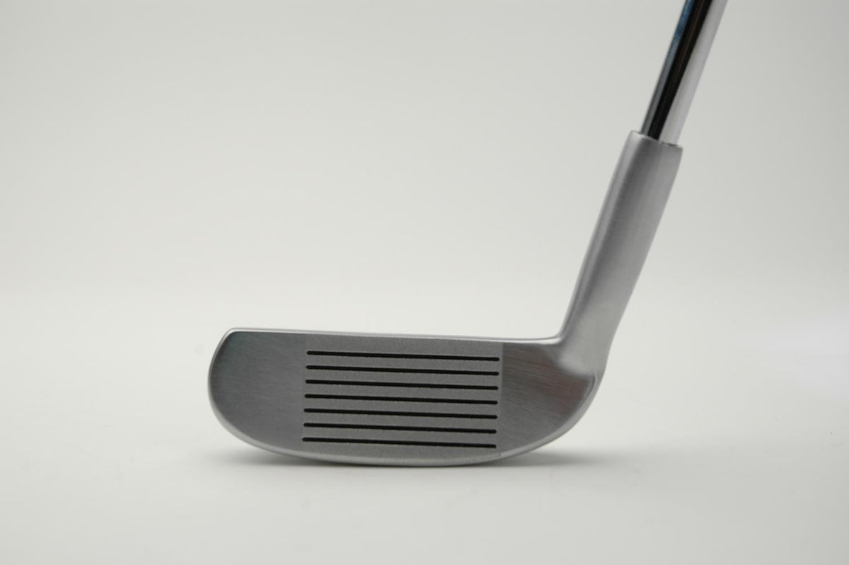 Pinemeadow Golf Two Way Chipper in Right/Left Hand