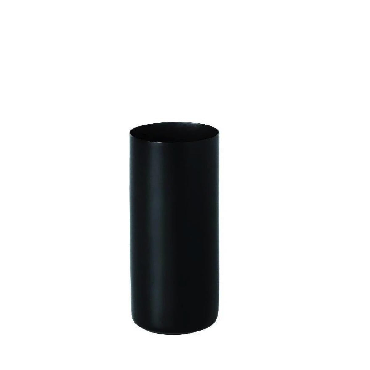 Blomus MODO Tumbler Black