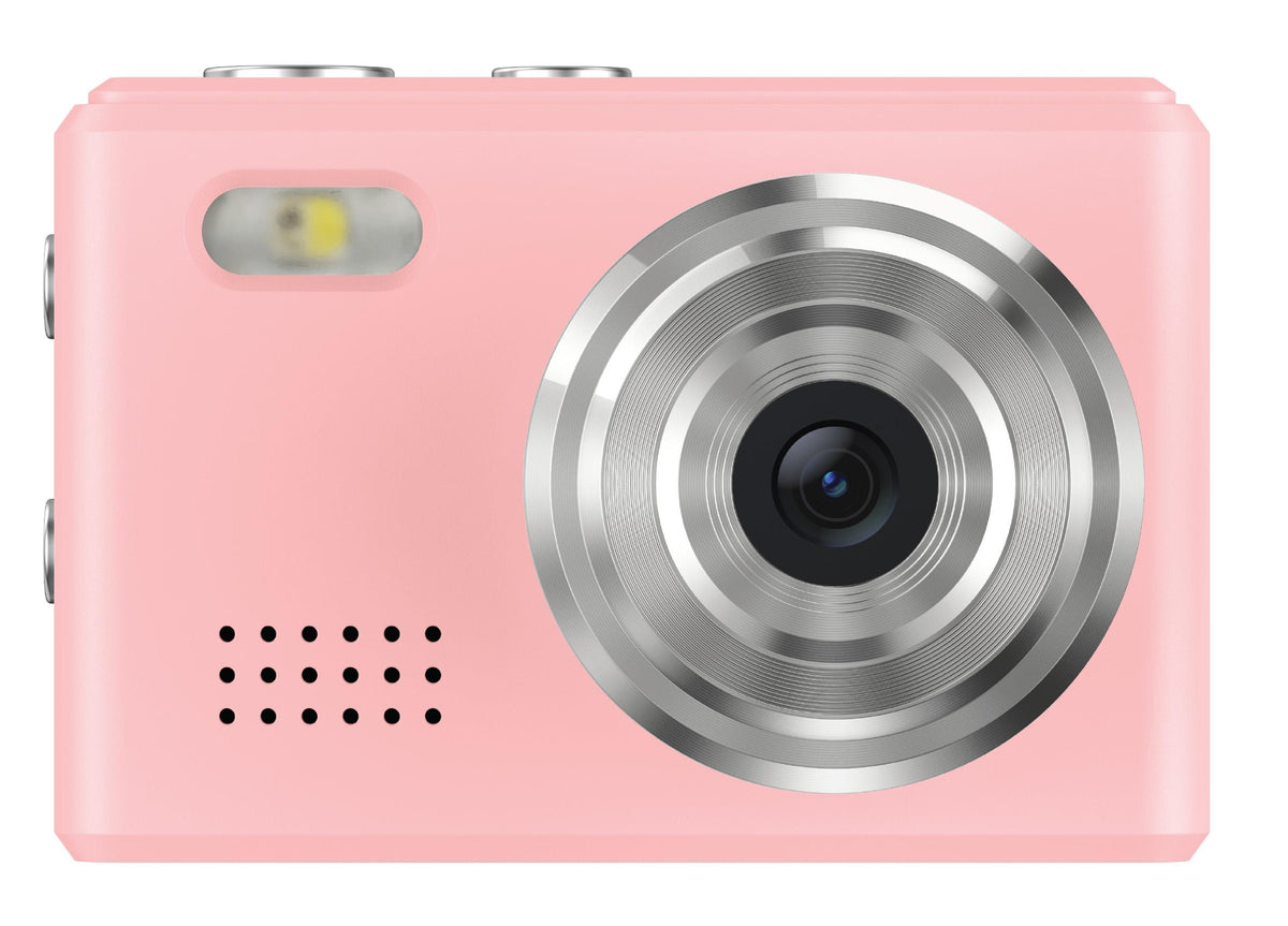 Slide Innovations Mini Digital Camera