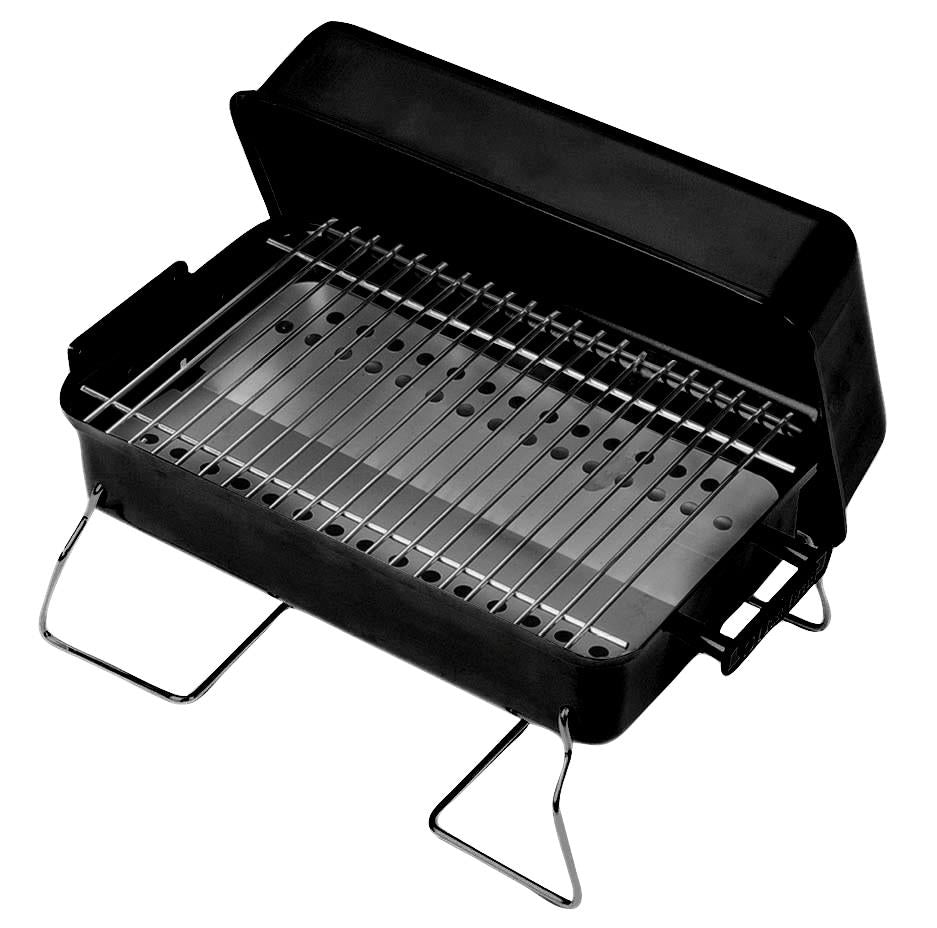 Char-Broil Grills Charcoal Tabletop Grill