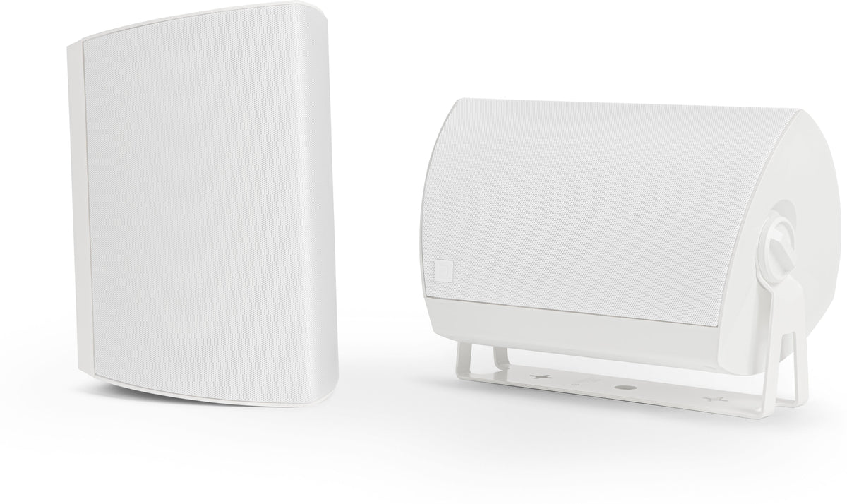 Definitive Technology AW-650 Outdoor speakers