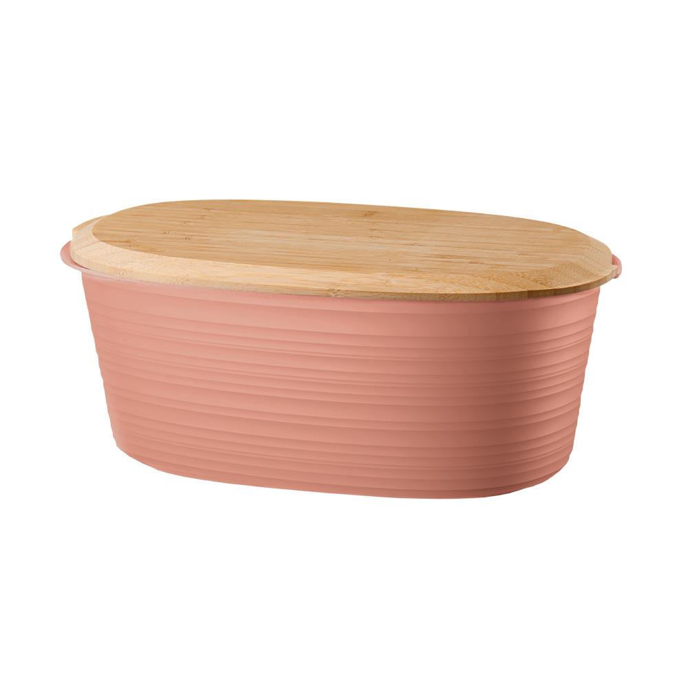 Guzzini Tierra Container for Bread and Confectionery
