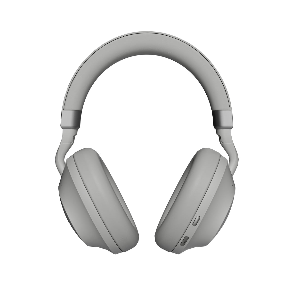 Raycon Everyday Headphones Pro Size Full Size