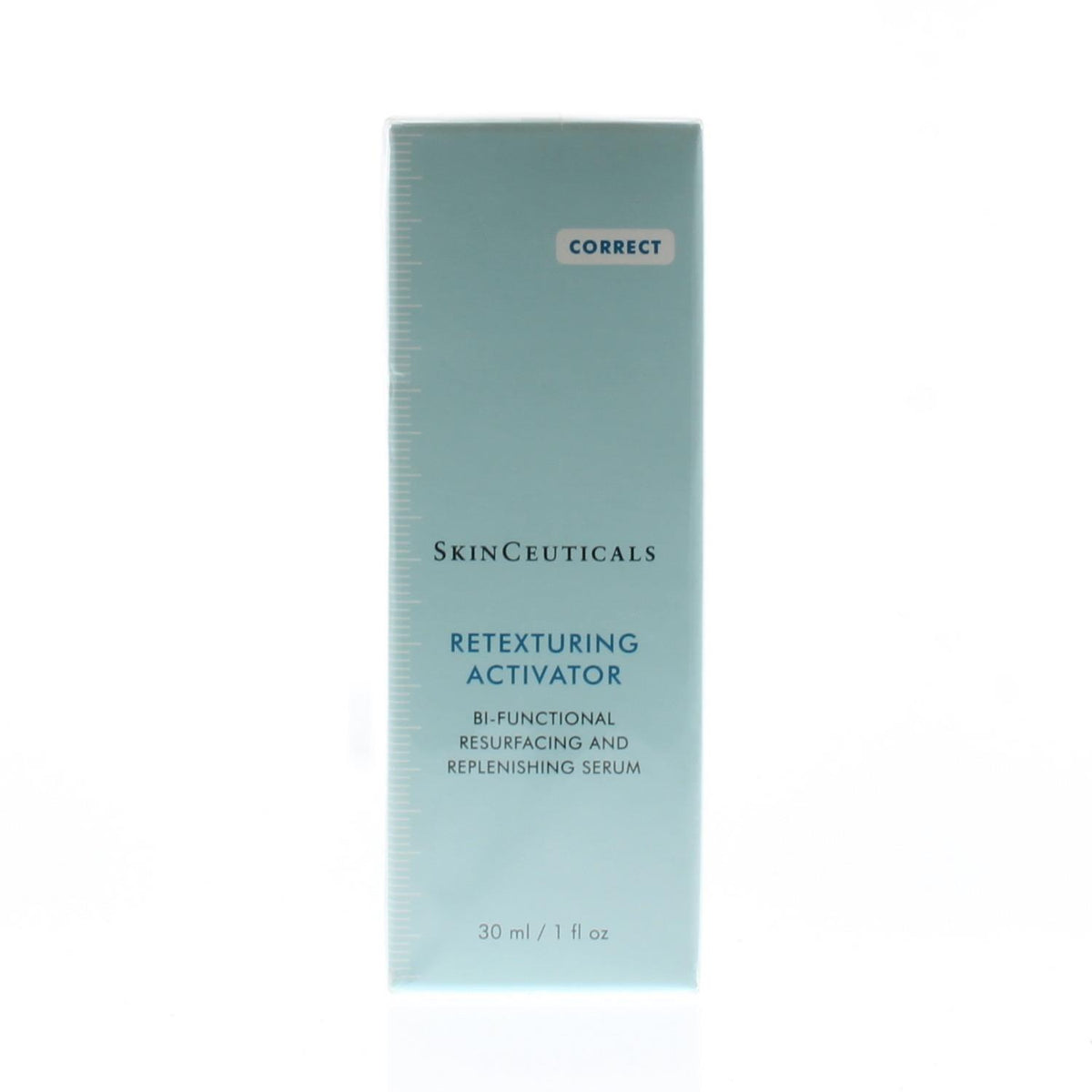 Skinceuticals Retexturing Activator Size 1oz
