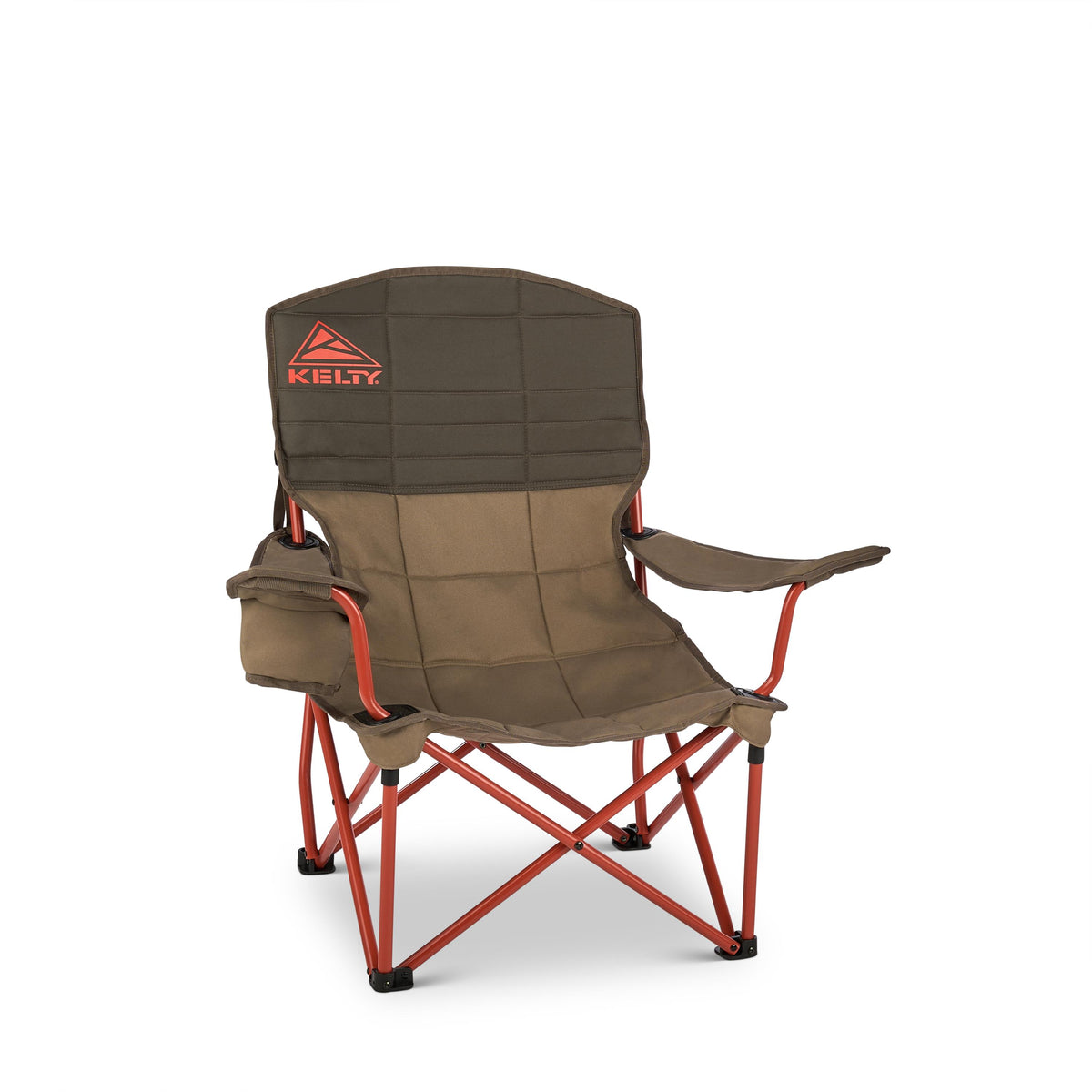 Kelty Lowdown Chair Bungee Cord/Beluga