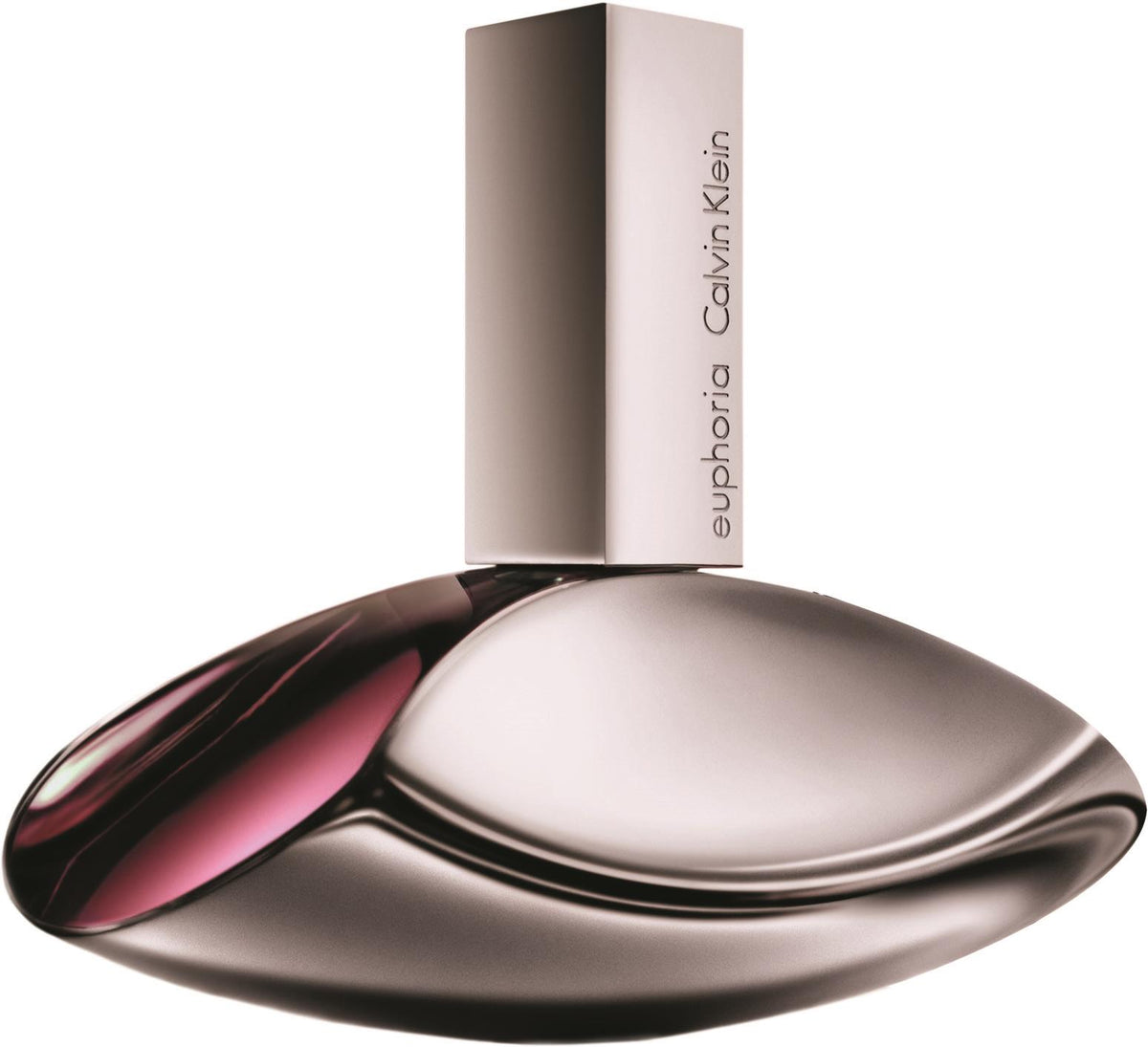 Calvin Klein CK Euphoria EDP Womens Size 1.7 oz