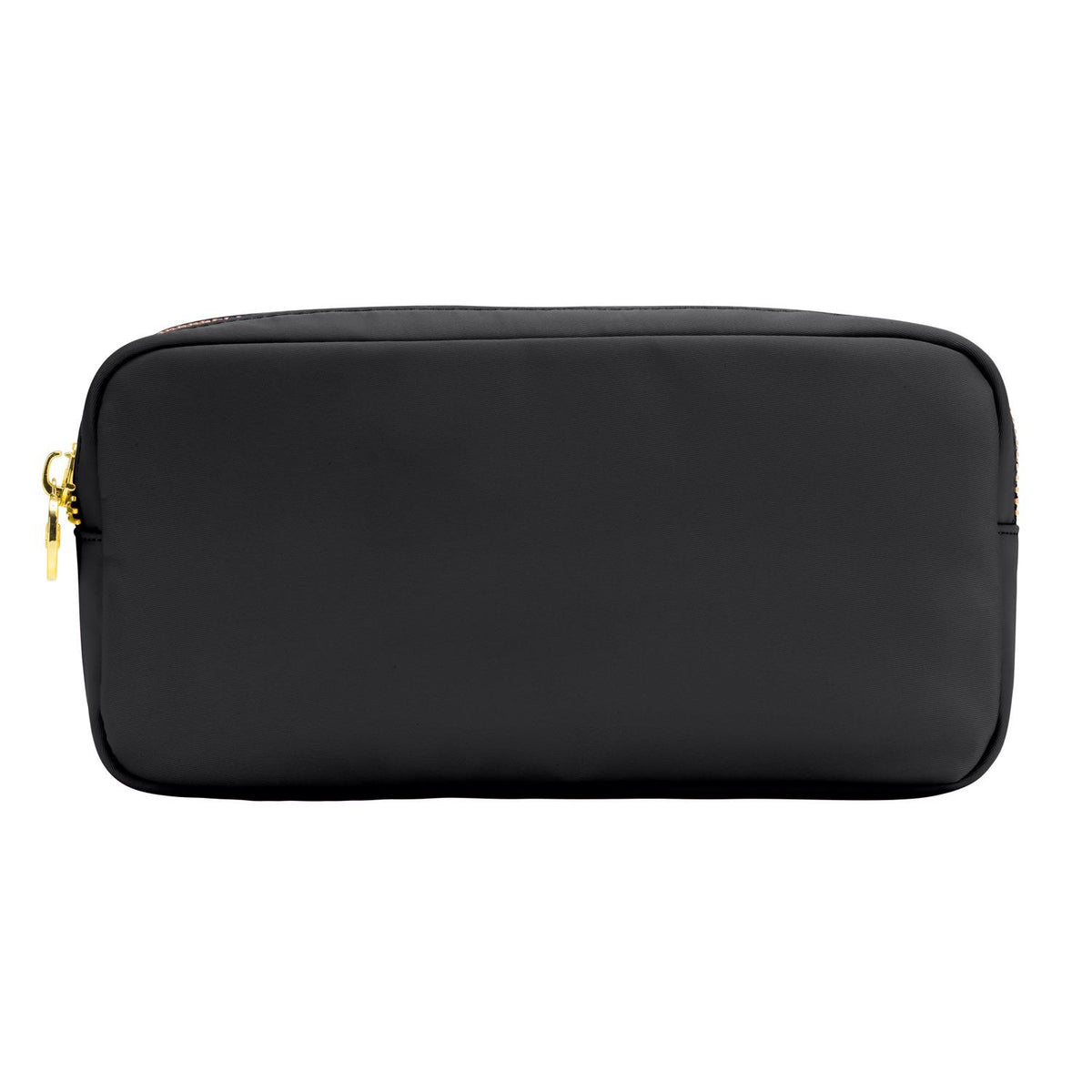 Stoney Clover Lane Classic Small Pouch