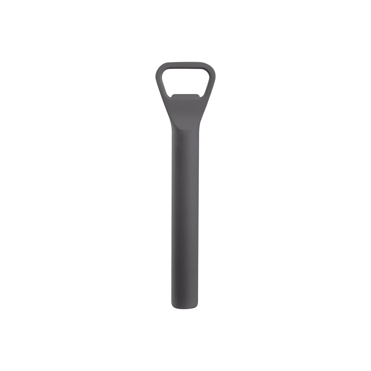 Blomus ILO Bottle Opener